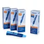 MILLENNIUM 2000 Anybook Pro Class Set - 10 hariduslikku helipliiatsit 16GB, USB-C, kõrvaklappide ja kandekotiga