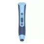 MILLENNIUM 2000 Audio Pen Pro aastase litsentsiga