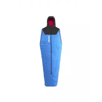 Millet Bossons -10 tavaline magamiskott 185 cm