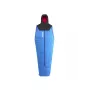 Millet Bossons -10 tavaline magamiskott 185 cm