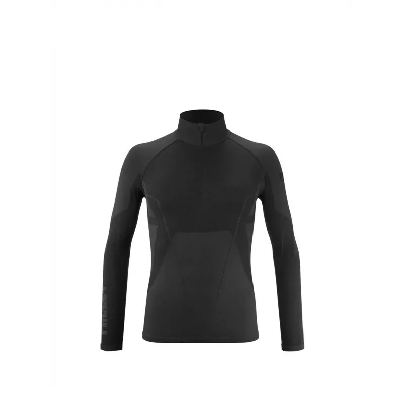 Millet M Drynamic Soft LS - XXL Särk