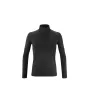 Millet M Drynamic Soft LS - XXL Särk