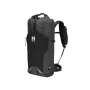 Millet Mixt 25+5 Mountain Backpack - Must