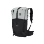 MILLET Parmelan 25 Seljakott - Silverstone/Must, Suurus S