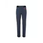 MILLET TRILOGY ICON CORDURA PT M - L Meeste mägironimispüksid