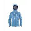 MILLET TRILOGY ICON GTX PRO JKTW - Naiste kõvakestajope, Saphir, M
