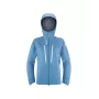 MILLET TRILOGY ICON GTX PRO JKTW - Naiste kõvakestajope, Saphir, M