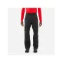 Millet Trilogy Icon Windstopper Pants Men's Black/Noir Size L