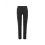 MILLET UBIC STRETCH PANT W must - 42