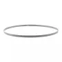 Milwaukee Bi-Metal kaasaskantav lintsaetera HBS120E/V28 jaoks, 1140 mm x 12.7 mm x 0.5 mm, 1.8 mm hambasamm, 3-pakk
