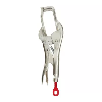 Milwaukee pressimistangid 229mm Torque Lock 9 tolli