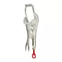 Milwaukee pressimistangid 229mm Torque Lock 9 tolli
