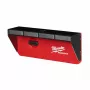 Milwaukee PACKOUT magnetkinnitus 947661