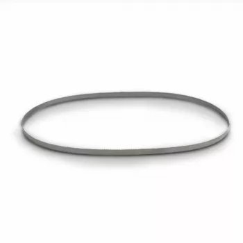 Milwaukee Premium lintsaetera 29 tolli x 1/2 tolli 12/14 TPI bimetall, 3 tk pakk