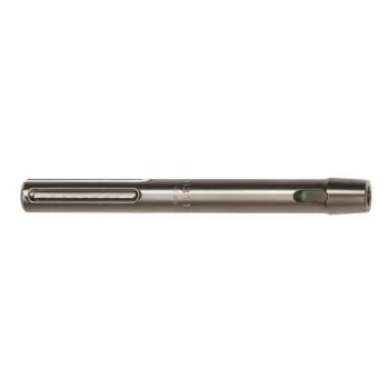 Milwaukee SDS-Max südamikpuuri adapter 180mm L - M16 keermega