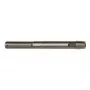 Milwaukee SDS-Max südamikpuuri adapter 180mm L - M16 keermega