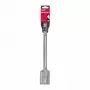 Milwaukee SDS-Max iseterituv lamepeitel 50mm x 300mm