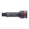Milwaukee SHOCKWAVE Impact Duty 1/2 inch ajami löökpikendus 175mm