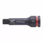 Milwaukee SHOCKWAVE Impact Duty 1/2 inch ajami löökpikendus 175mm