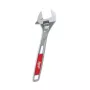 Milwaukee Sweden 300mm bimetallist rauasaetera 24 TPI metallile ja plastile