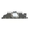Mimosa C6 Gigabit PTMP kliendiraadio 100-60224-03