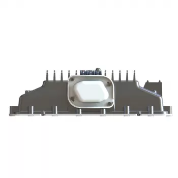 Mimosa C6 Gigabit PTMP kliendiraadio 100-60224-03