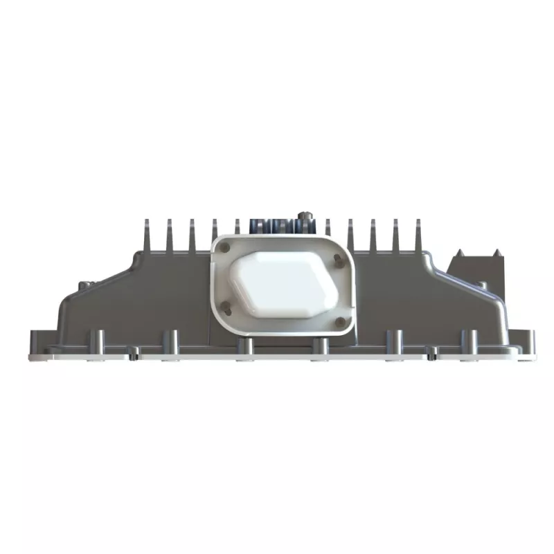 Mimosa C6 Gigabit PTMP kliendiraadio 100-60224-03