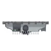 Mimosa C6 Gigabit PTMP kliendiraadio 100-60224-03