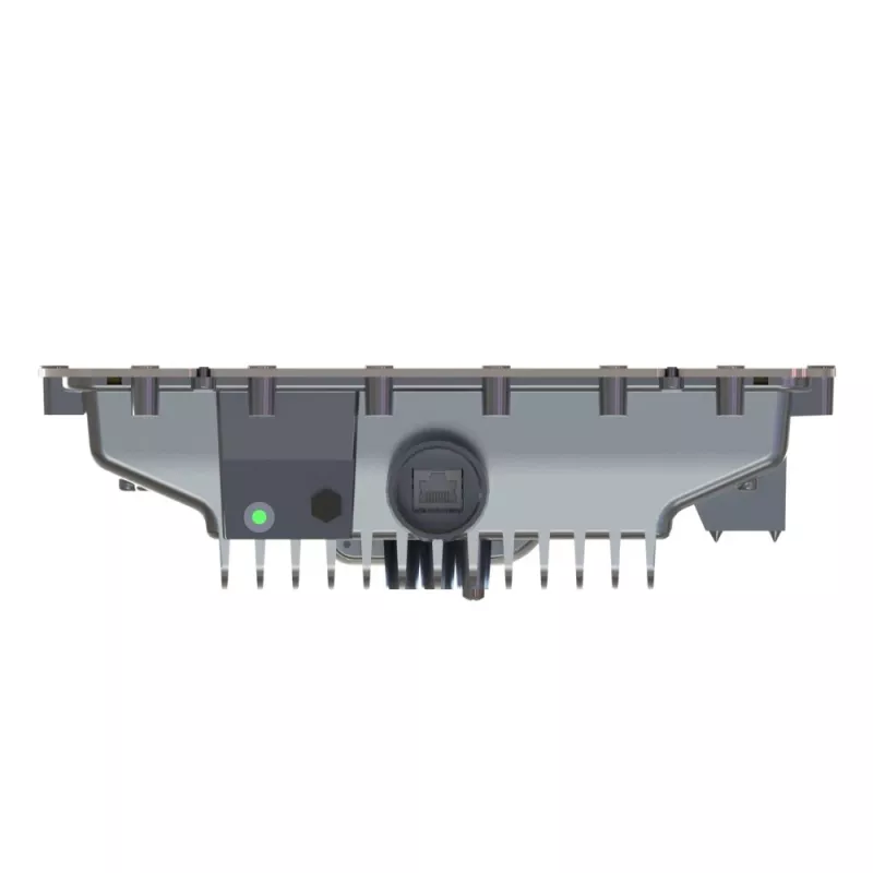 Mimosa C6 Gigabit PTMP kliendiraadio 100-60224-03