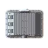 Mimosa C6 Gigabit PTMP kliendiraadio 100-60224-03