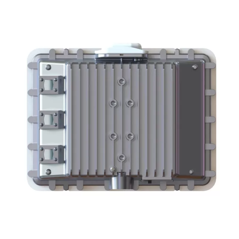 Mimosa C6 Gigabit PTMP kliendiraadio 100-60224-03