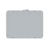 Mimosa C6 Gigabit PTMP kliendiraadio 100-60224-03