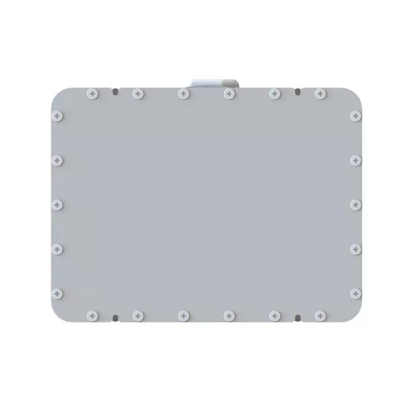 Mimosa C6 Gigabit PTMP kliendiraadio 100-60224-03