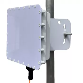 Mimosa C6 Gigabit PTMP kliendiraadio 100-60224-03