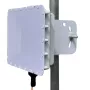 Mimosa C6 Gigabit PTMP kliendiraadio 100-60224-03