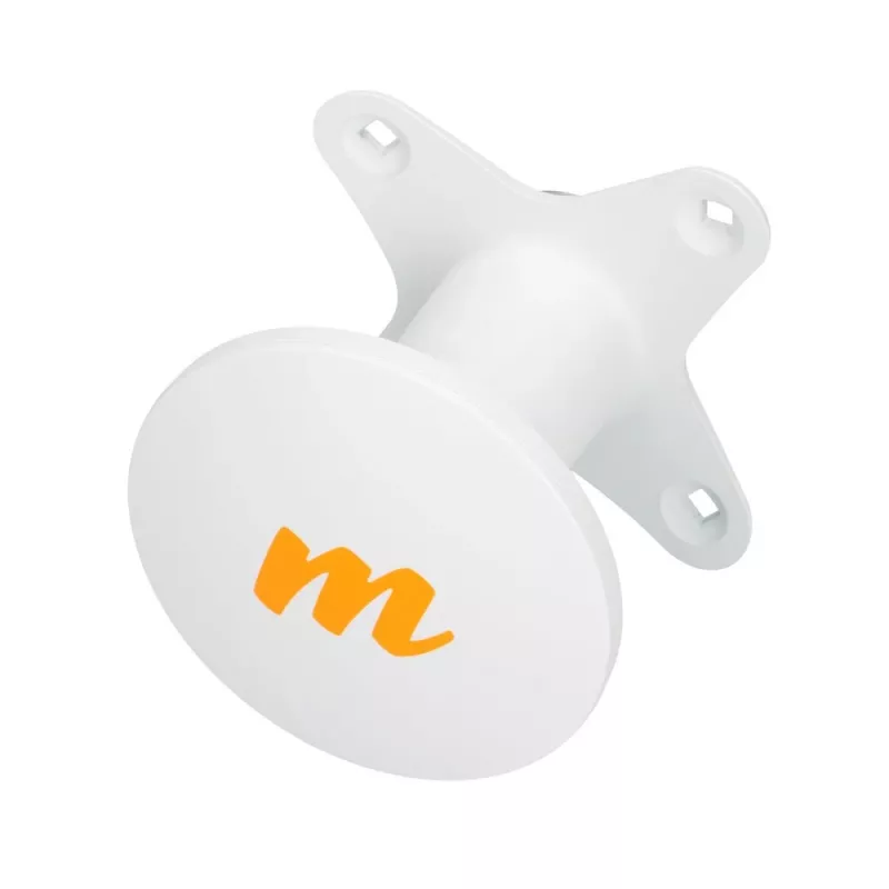 Mimosa N5-X25 modulaarne sarveantenn C5x jaoks, 2-pakk, 25 dBi, 8°, 4.9-6.4 GHz, 429 mm