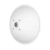 Mimosa N5-X25 modulaarne sarveantenn C5x jaoks, 2-pakk, 25 dBi, 8°, 4.9-6.4 GHz, 429 mm