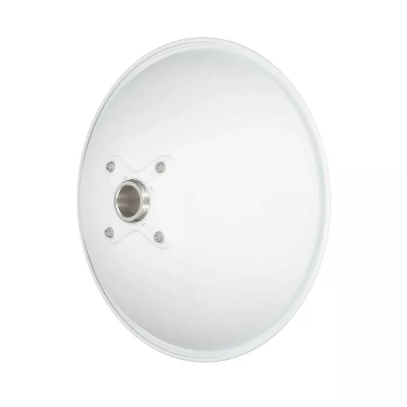 Mimosa N5-X25 modulaarne sarveantenn C5x jaoks, 2-pakk, 25 dBi, 8°, 4.9-6.4 GHz, 429 mm