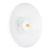 Mimosa N5-X25 modulaarne sarveantenn C5x jaoks, 2-pakk, 25 dBi, 8°, 4.9-6.4 GHz, 429 mm