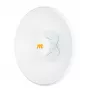 Mimosa N5-X25 modulaarne sarveantenn C5x jaoks, 2-pakk, 25 dBi, 8°, 4.9-6.4 GHz, 429 mm