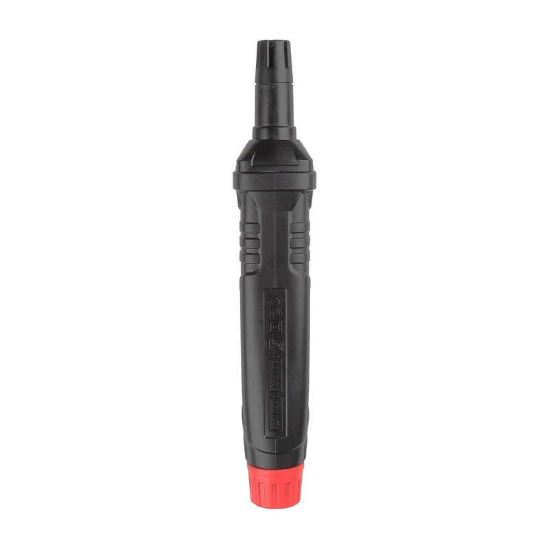 Mini gaasilekke detektor Habotest HT61
