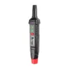 Mini gaasilekke detektor Habotest HT61