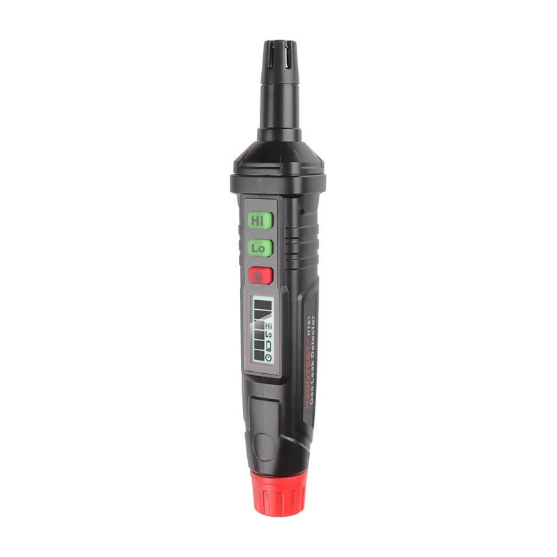 Mini gaasilekke detektor Habotest HT61