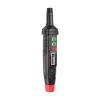 Mini gaasilekke detektor Habotest HT61