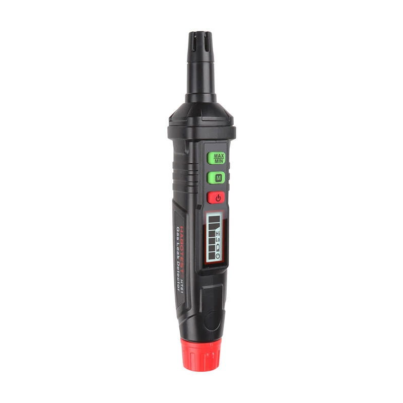 Mini gaasilekke detektor Habotest HT61