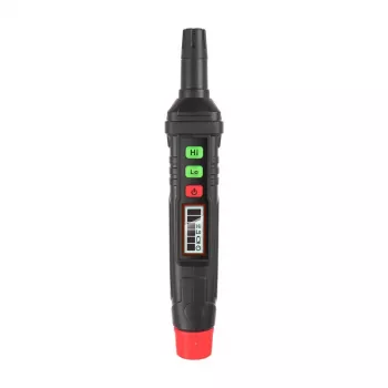 Mini gaasilekke detektor Habotest HT61