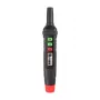Mini gaasilekke detektor Habotest HT61