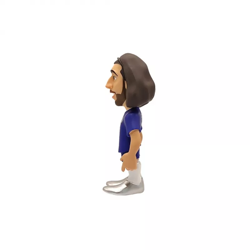 MINIX Chelsea - Marc Cucurella kogumisfiguur