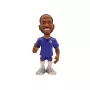 MINIX Chelsea - Sterling kogumisfiguur