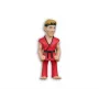 MINIX Cobra Kai - Johnny Lawrence Kollektsioneeritav Kuju